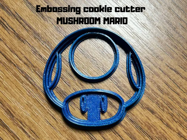 https://makerworld.bblmw.com/makerworld/model/DSM00000001353609/design/2025-04-24_0affb98bcb0c4.png
