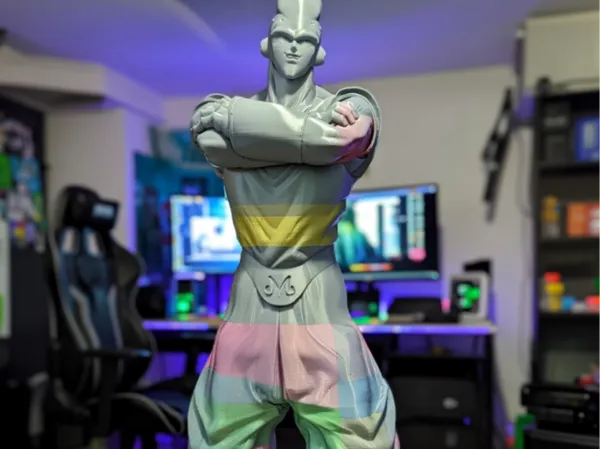 https://makerworld.bblmw.com/makerworld/model/DSM00000001353637/design/3939155102017973.png
