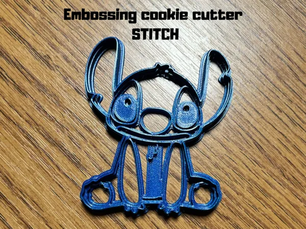 https://makerworld.bblmw.com/makerworld/model/DSM00000001353647/design/2025-04-24_8f2a28258ebcd.png