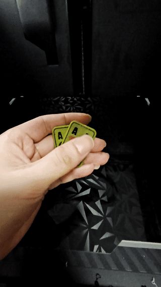 扑克牌/推牌
