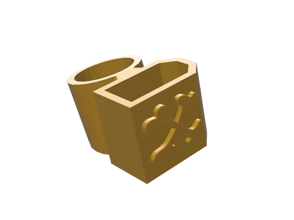 https://makerworld.bblmw.com/makerworld/model/DSM00000001353721/design/2025-04-25_7b80b9263aa828.png