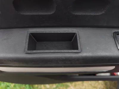 C3 Citroen cap 