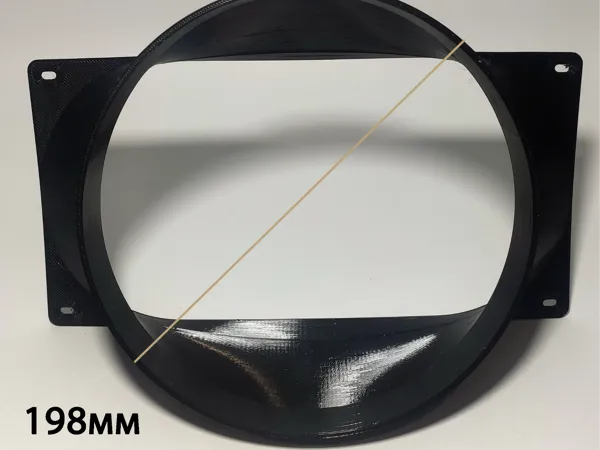 https://makerworld.bblmw.com/makerworld/model/DSM00000001353776/design/2025-04-25_ad27008cbd2088.png