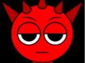 sprunki rot raddy