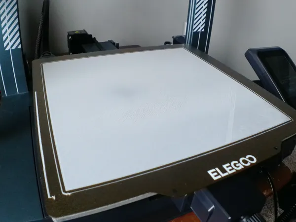 https://makerworld.bblmw.com/makerworld/model/DSM00000001354017/design/2025-04-24_639ded1e346d8.jpg