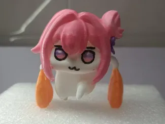 doro购物养你啊