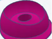 marbel funnel
