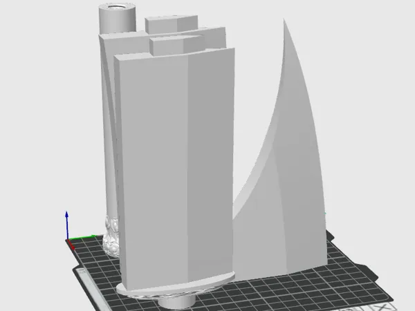 https://makerworld.bblmw.com/makerworld/model/DSM00000001354122/design/2025-04-24_8f100994ac8b.png