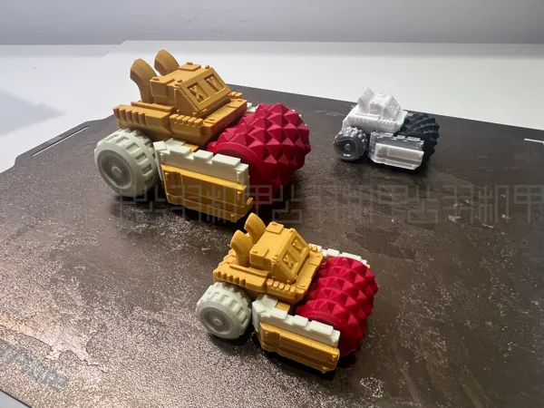 https://makerworld.bblmw.com/makerworld/model/DSM00000001354155/design/2025-04-24_3820d4a34c0f6.png