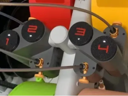 https://makerworld.bblmw.com/makerworld/model/DSM00000001354175/design/2025-04-25_10a91810f4dfa8.jpg