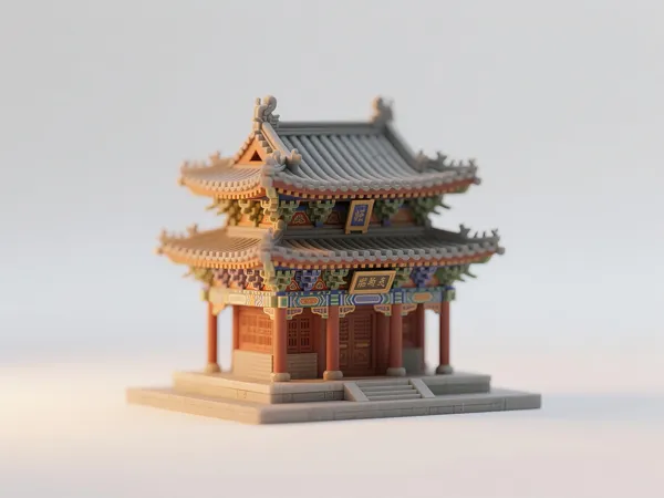 https://makerworld.bblmw.com/makerworld/model/DSM00000001354221/design/2025-04-25_85924911aa135.jpg