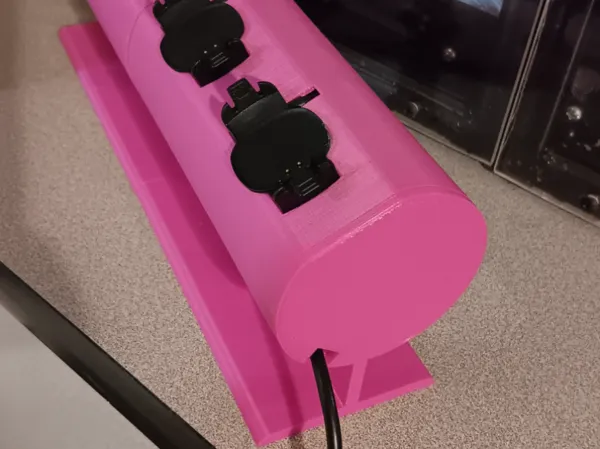 https://makerworld.bblmw.com/makerworld/model/DSM00000001354224/design/2025-04-24_c3ca46f6ddf0b.jpg