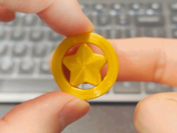 https://makerworld.bblmw.com/makerworld/model/DSM00000001354249/design/2025-04-25_b21518a2dd08f8.gif