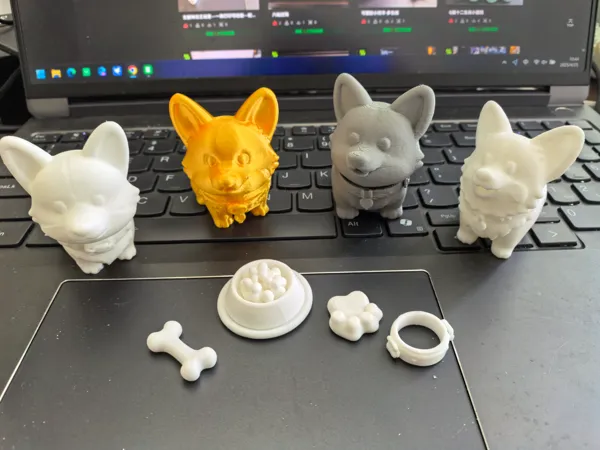 https://makerworld.bblmw.com/makerworld/model/DSM00000001354276/design/2025-04-25_db1a571d443df.jpg