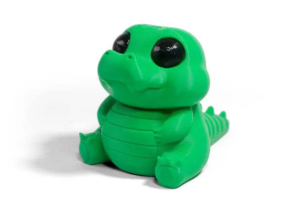 https://makerworld.bblmw.com/makerworld/model/DSM00000001354313/design/2025-04-25_b6161984907c2.jpg