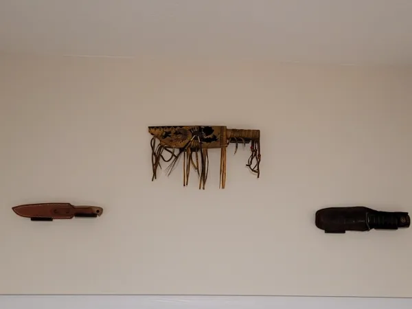 https://makerworld.bblmw.com/makerworld/model/DSM00000001354333/design/2025-04-24_0acb8f3c326b3.jpeg