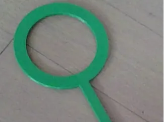 pointer wand for teachers