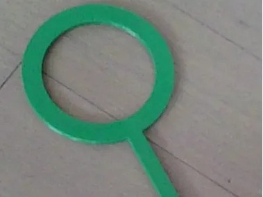 pointer wand for teachers