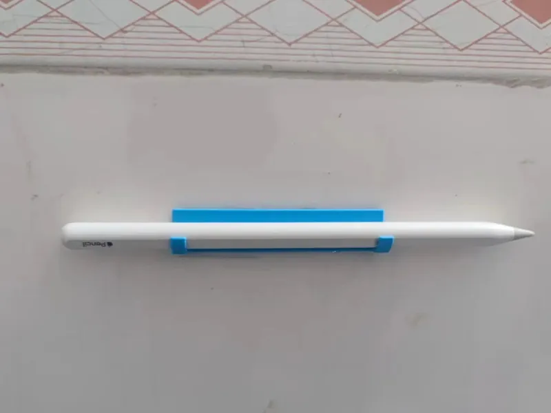 Apple Pencil挂钩