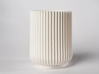Flower Pot
