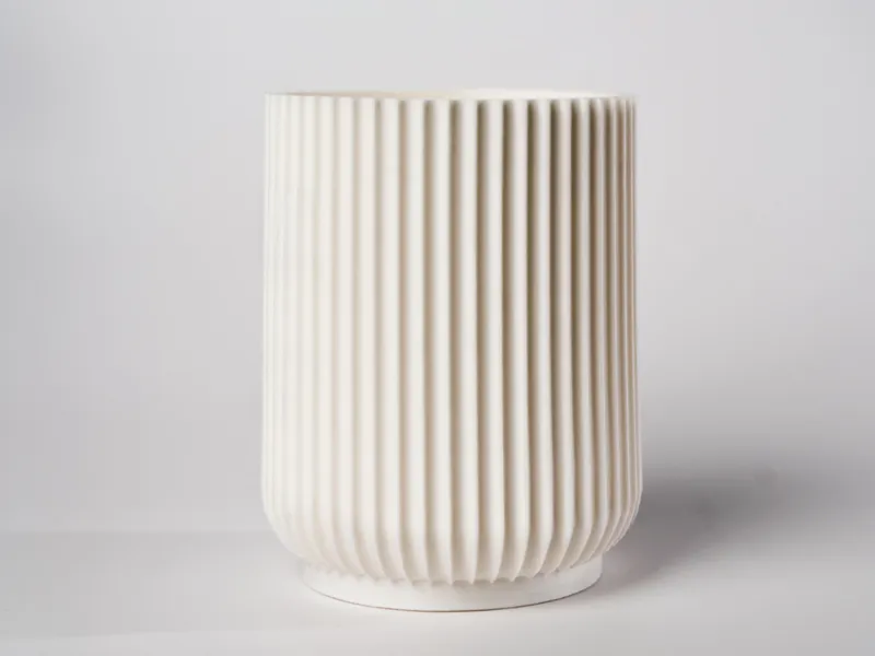 Flower Pot