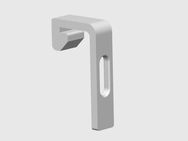 https://makerworld.bblmw.com/makerworld/model/DSM00000001354597/design/2025-04-25_731b506d2bf48.jpg