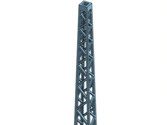 https://makerworld.bblmw.com/makerworld/model/DSM00000001354649/design/2025-04-25_453f40103fc68.jpg