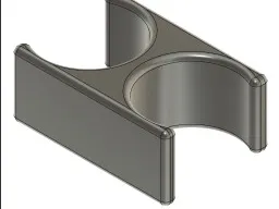 table connector