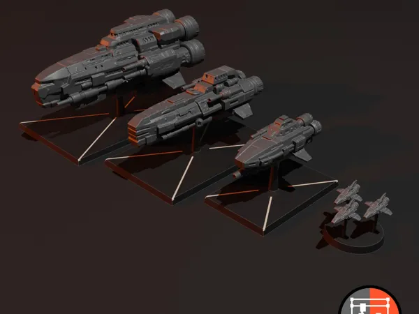 https://makerworld.bblmw.com/makerworld/model/DSM00000001355023/design/2025-04-25_f87cc61f84984.jpg