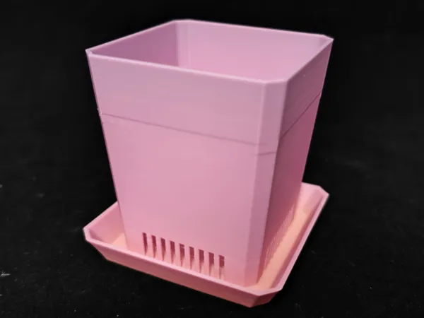 https://makerworld.bblmw.com/makerworld/model/DSM00000001355176/design/2025-04-25_de119e2a6f0c5.jpg