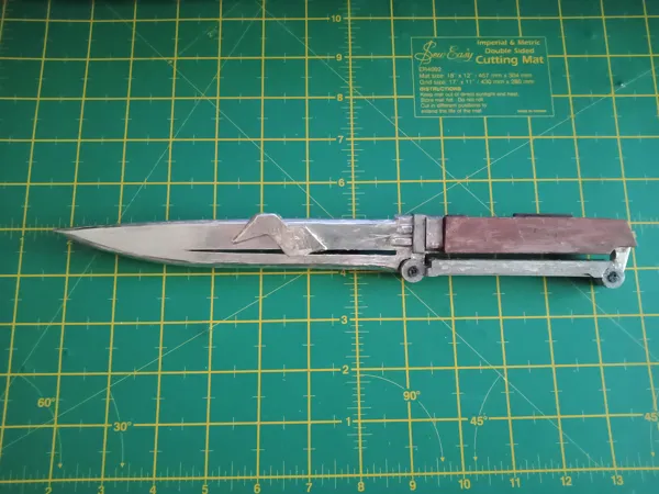https://makerworld.bblmw.com/makerworld/model/DSM00000001355214/design/2025-04-25_2e5f9786df651.jpg