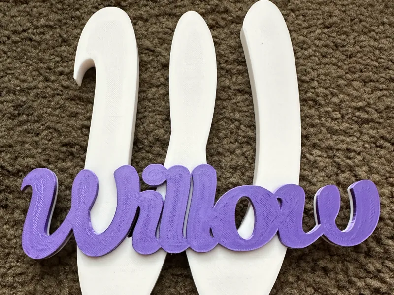 Willow