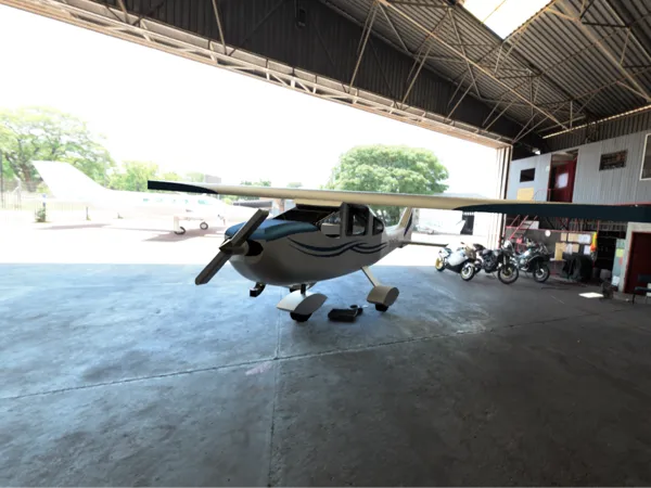 https://makerworld.bblmw.com/makerworld/model/DSM00000001355356/design/2025-04-25_afc04674fe56.png