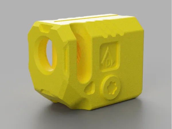 https://makerworld.bblmw.com/makerworld/model/DSM00000001355366/design/2025-04-25_398cb2d62f719.png