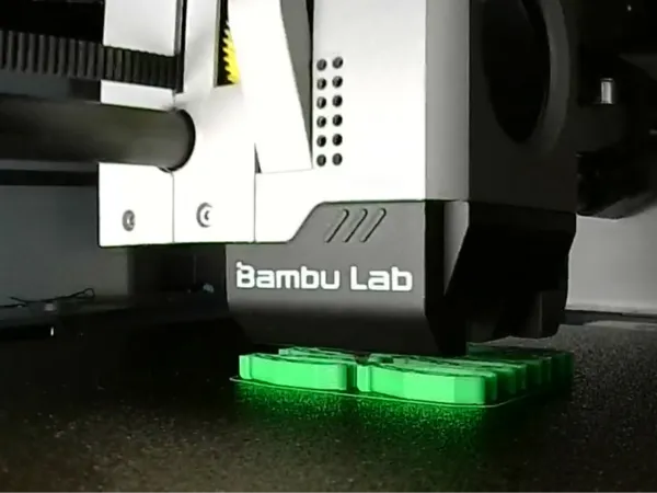 https://makerworld.bblmw.com/makerworld/model/DSM00000001355417/design/2025-04-25_3d779c25bc4568.jpg
