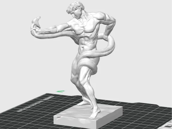 https://makerworld.bblmw.com/makerworld/model/DSM00000001355420/design/2025-04-25_72d27675ad5388.png
