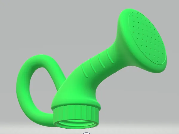 https://makerworld.bblmw.com/makerworld/model/DSM00000001355507/design/2025-04-25_19a0ea229eacb8.png