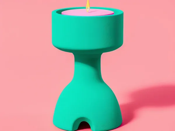https://makerworld.bblmw.com/makerworld/model/DSM00000001355510/design/2025-04-25_e220d5b683b698.jpg