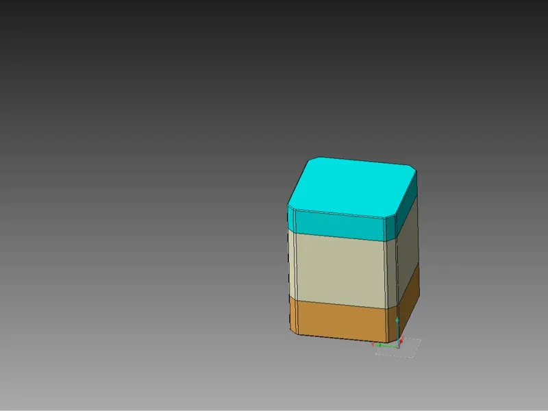 KUTU