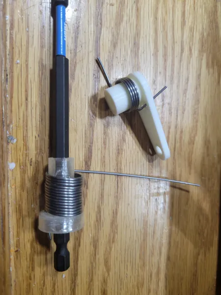 https://makerworld.bblmw.com/makerworld/model/DSM00000001355587/design/2024-01-09_udw06l93g9t8.jpg