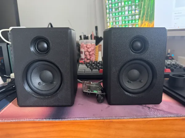 https://makerworld.bblmw.com/makerworld/model/DSM00000001355645/design/2025-04-25_f8f4b0230fd28.jpg
