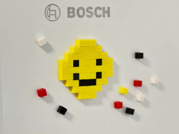 https://makerworld.bblmw.com/makerworld/model/DSM00000001355667/design/2025-04-25_c163a2717de9a.jpeg