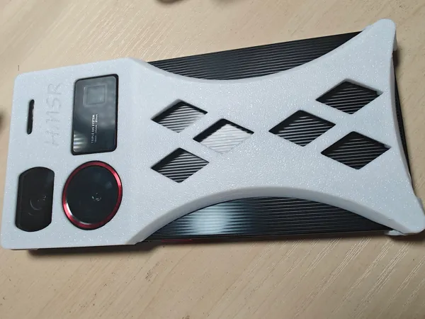 https://makerworld.bblmw.com/makerworld/model/DSM00000001355754/design/2025-04-25_6a4c1e8a33d18.jpg