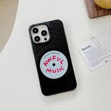 David Shrigley Artist Awful Music ...