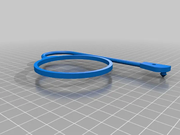 https://makerworld.bblmw.com/makerworld/model/DSM00000001355796/design/2025-04-25_d18d7c39aa6ed.png