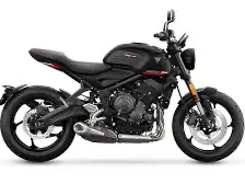triumph660