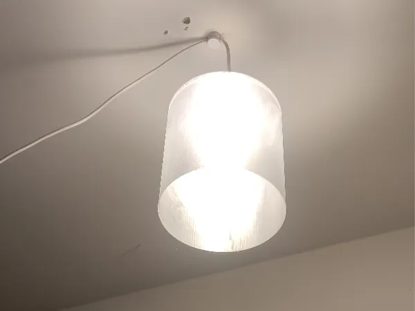 https://makerworld.bblmw.com/makerworld/model/DSM00000001355887/design/2025-04-25_a0b25df1007f78.jpg