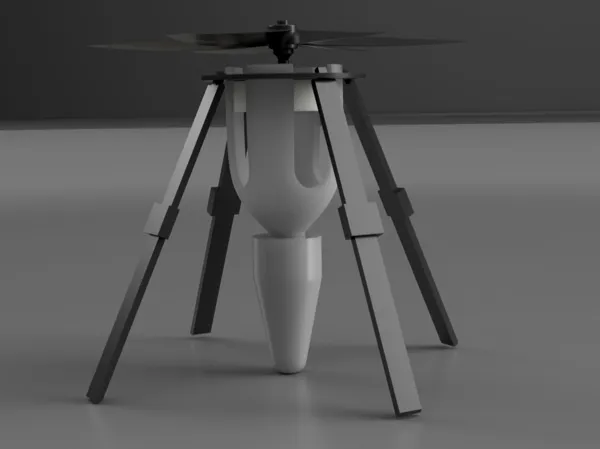 https://makerworld.bblmw.com/makerworld/model/DSM00000001355924/design/2025-04-25_46c790b83e4a7.png