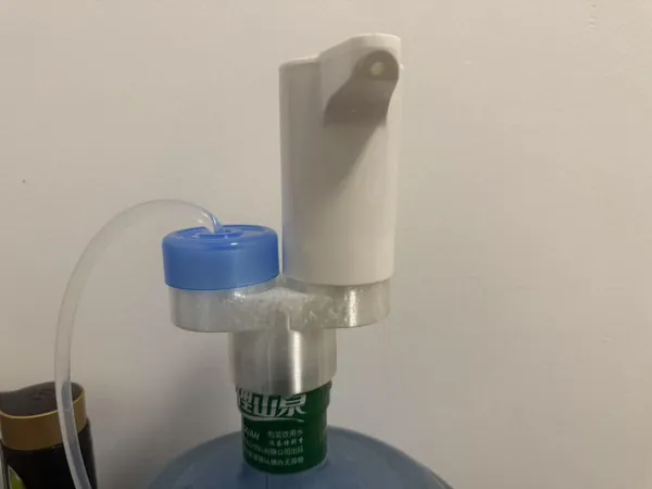 https://makerworld.bblmw.com/makerworld/model/DSM00000001356054/design/2025-04-26_a3adb30ea9d58.jpg
