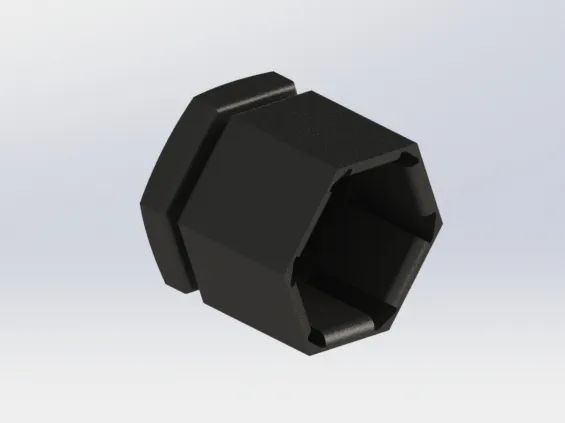https://makerworld.bblmw.com/makerworld/model/DSM00000001356099/design/2025-04-25_32f32368d5f19.jpg